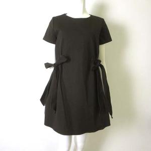 Zara フレア ワンピースの通販 Au Pay マーケット