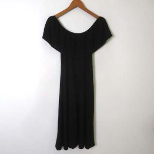 Forever 21黄色 ワンピの通販 Au Pay マーケット