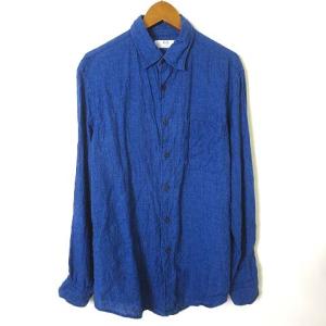 リネン シャツ メンズ ユニクロの通販 Au Pay マーケット