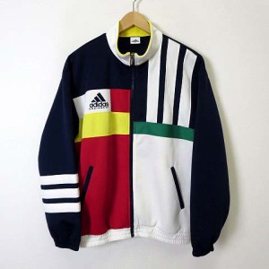 adidas ヴィンテージ ジャージの通販｜au PAY マーケット