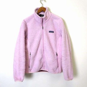 パタゴニア ボア ジャケットの通販｜au PAY マーケット
