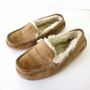 ugg アンスレーの通販｜au PAY マーケット