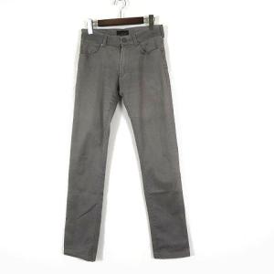 【ZARA Men's2024AW新作】人気バギーフィットデニム [4グレー] ZARA Men's2024AW新作】人気バギーフィットデニム [4グレー