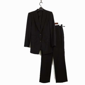 GUCCI グッチ セットアップ パンツスーツ ホースビット 40/38