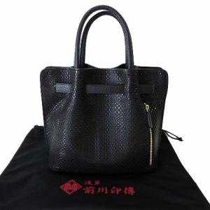 印伝 中古 ショルダー バッグの通販｜au PAY マーケット