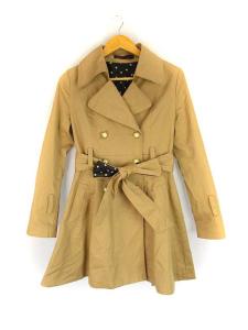 100 Epic Bestトレンチ コート 袖 ベルト 代用 人気のファッショントレンド