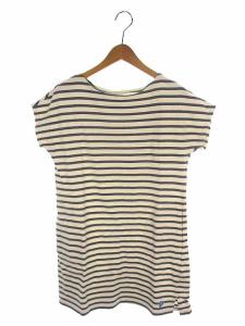 オーチバル ワンピース Aラインの通販 Au Pay マーケット