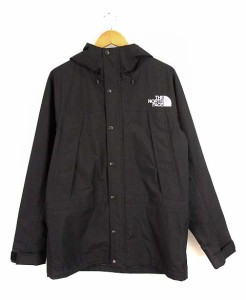 the north face 11834