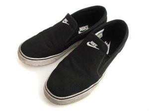 ナイキ スリッポン メンズ トキの通販 Au Pay マーケット