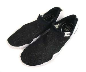 ナイキ アクアソック メンズの通販 Au Pay マーケット ナイキ アクアソック メンズの通販 Au Pay マーケット