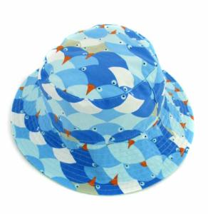 パタゴニア キッズ ハットの通販 Au Pay マーケット