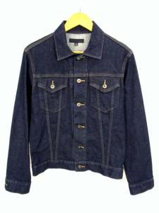 ユニクロ ジージャン メンズの通販 Au Pay マーケット