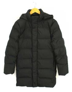 ユニクロ ダウン コート メンズの通販 Au Pay マーケット