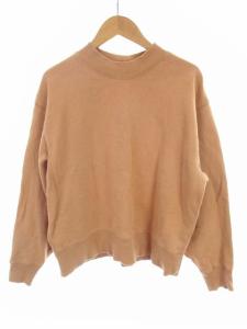 ユニクロ トレーナーの通販 Au Pay マーケット