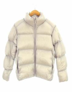 ユニクロ ダウン ジャケット キッズの通販 Au Pay マーケット