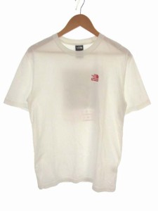 シュプリーム ノースフェイス tシャツの通販｜au PAY マーケット