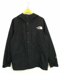 ノース フェイス np 11834の通販|au PAY マーケット