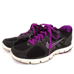lunar glides