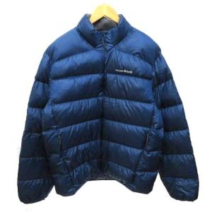 ライト ダウン メンズの通販 Au Pay マーケット 15ページ目