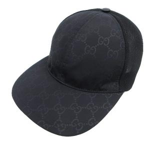 au pay マーケット