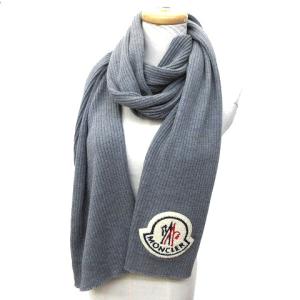 モンクレール メンズ マフラーの通販 Au Pay マーケット モンクレール メンズ マフラーの通販 Au Pay マーケット