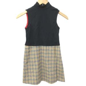 バーバリー 子供 ワンピースの通販 Au Pay マーケット バーバリー 子供 ワンピースの通販 Au Pay マーケット