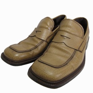 TOD'S TODS トッズ スリッポン HAPPY MOMENTS XXW80A0CI20MYB