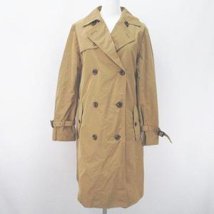 新鮮なトレンチ コート 袖 ベルト 代用 人気のファッショントレンド