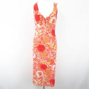 フランス ワンピースの通販 Au Pay マーケット 4ページ目