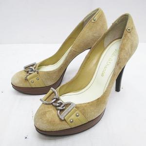 ピンキー ダイアン パンプスの通販 Au Pay マーケット