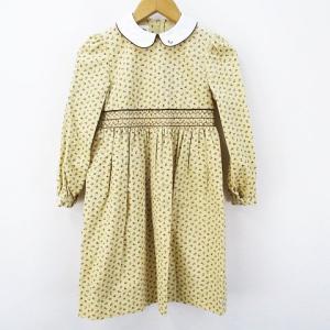 ファミリア ワンピース 1の通販 Au Pay マーケット