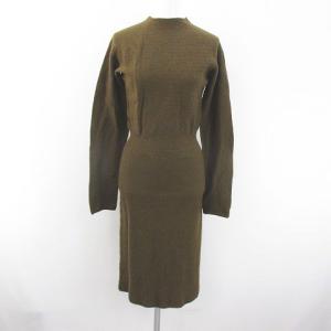 ユニクロ ワンピースの通販 Au Pay マーケット 3ページ目