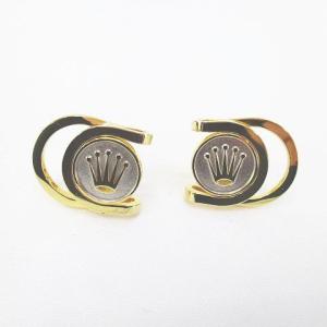 ブランド 王冠 マーク バッグの通販 Au Pay マーケット