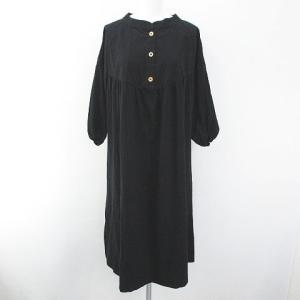 Zara フレア ワンピースの通販 Au Pay マーケット Zara フレア ワンピースの通販 Au Pay マーケット