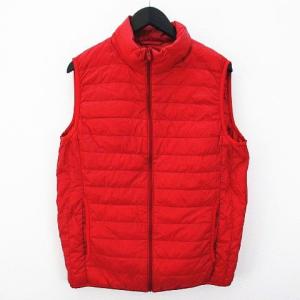 ユニクロ ノースリーブ メンズの通販 Au Pay マーケット