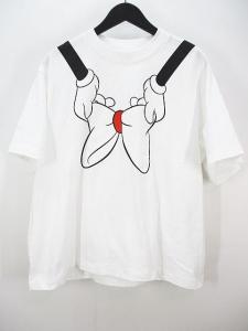 ユニクロ ディズニーの通販 Au Pay マーケット