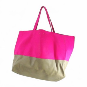 楽天市場】celine バイカラー ホリゾンタルの通販