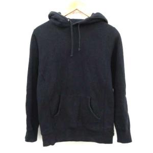 Supreme トレーナー レディースの通販 Au Pay マーケット