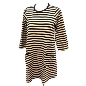 マリメッコ キッズの通販 Au Pay マーケット