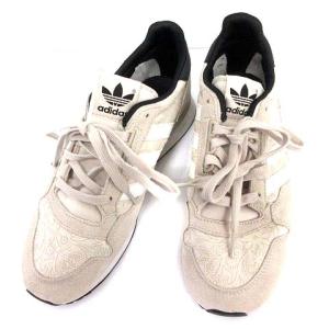 adidas zx 500 og beige lila