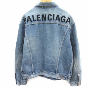 Balenciaga ジージャンの通販 Au Pay マーケット