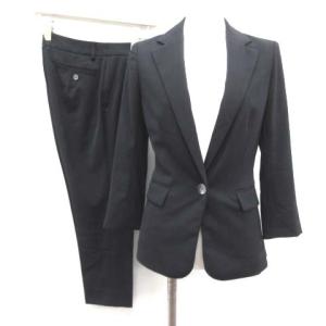 スーツ カンパニー レディースの通販 Au Pay マーケット