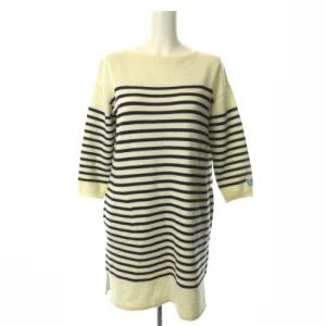 オーチバル ワンピース Aラインの通販 Au Pay マーケット