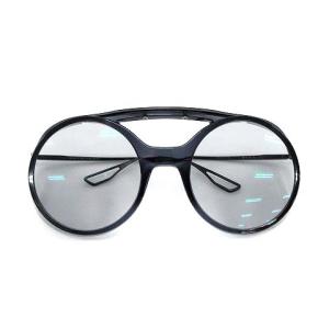 サングラス ディータの通販 Au Pay マーケット