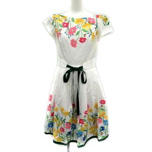 エムズ グレイシー ワンピースの通販 Au Pay マーケット