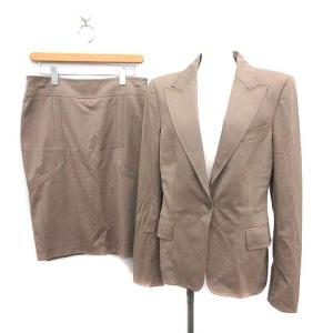Gu スーツ レディース 店舗の通販 Au Pay マーケット