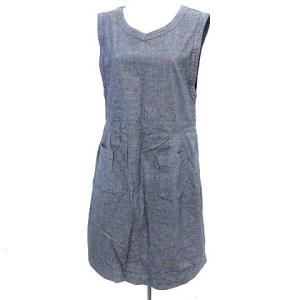 マーガレットハウエル 古着 ワンピースの通販 Au Pay マーケット