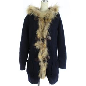 ジャス グリッティー コーディ ガンの通販 Au Pay マーケット