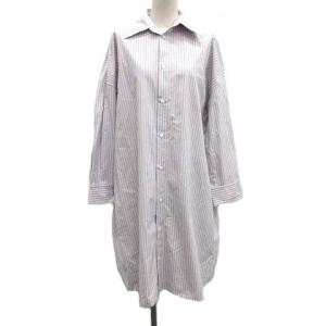 クリスチャン ダダ スカジャンの通販 Au Pay マーケット