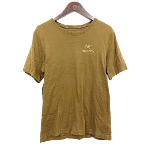 アークテリクス Tシャツの通販 Au Pay マーケット